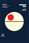 Minimal Film by Matteo Civaschi