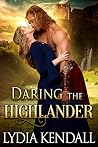 Daring the Highla...