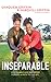 Inseparable: How Family and...