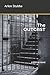 The OUTCAST: a biblical novel