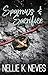 Sparrows & Sacrifice (Lindy...