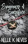 Sparrows & Sacrifice
