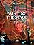 Painting the Stage: Artists as Stage Designers
