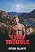TWIN TROUBLE: Book 2 In The...