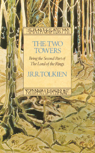 The Two Towers