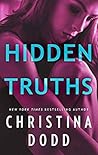 Hidden Truths