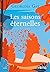 Les saisons éternelles