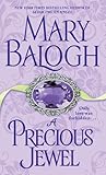 A Precious Jewel by Mary Balogh