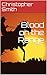 Blood on the Range