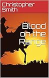 Blood on the Range