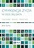 Cyfryzacja życia w erze Big Data