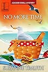 No More Time by Suzanne M. Trauth