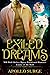 Exiled Dreams (The Legacy o...