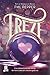 Treze by F.M.L. Pepper