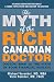 The Myth of the Rich Canadi...