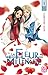La Fleur millénaire T1