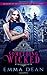 Something Wicked