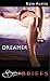 Dreamer