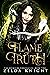 Flame of Truth (The Grimoire Chronicles #2)