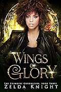 Wings of Glory
