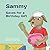 Sammy Saves for a Birthday ...