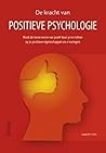 De kracht van pos...