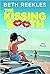 La casa sulla spiaggia. The kissing booth by Beth Reekles