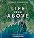Life from Above: Epic Stori...