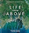 Life from Above: ...