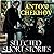 Anton Chekhov. Selected Short Stories.