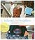 Bundle: Infants and Toddler...