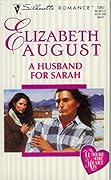 Husband For Sarah