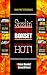 SIZZLIN' SUMMER BOXSET!: Ge...