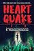 Heartquake by K. Vijayakarthikeyan