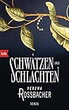 Schwätzen und Sch...