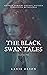 The Black Swan Tales: Volume 2