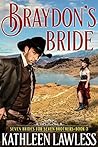 Braydon's Bride