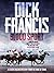 Blood Sport by Dick Francis