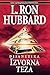 DIANETICS: THE ORIGINAL THESIS (CROATIAN) (English and Czech Edition)