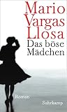 Das böse Mädchen