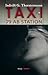 Taxi 79 auf Station: Roman