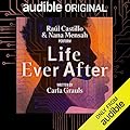 Life Ever After