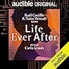 Life Ever After