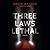 Three Laws Lethal