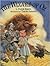The Wizard of Oz