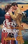 Cora's Courage