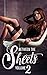 Between the Sheets: Volume 2