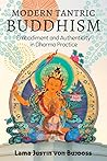 Modern Tantric Bu...