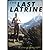 The Last Latrine