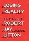 Losing Reality: O...